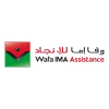 Wafa IMA Assistance Morocco Jobs Expertini